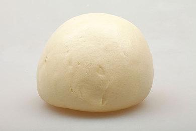 CRPG新作《主权辛迪加》预告 介绍三位主角之一